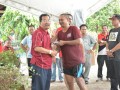 Tn DSC 7966